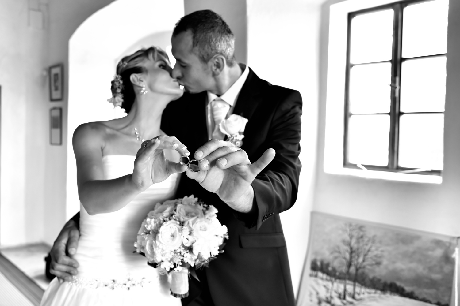 16797-image-BW (110).jpg